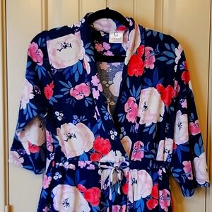 Gownies Post Surgery Gown